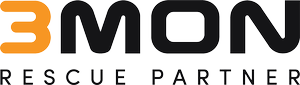 3mon logo