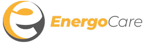 EnergoCare
