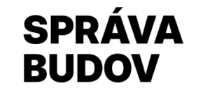 Správa budov