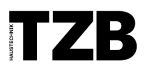 TZB Haustechnik