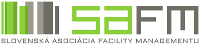 Slovenská asociácia facility  managementu