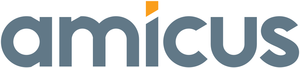 Amicus logo