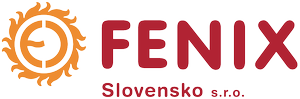Fenix SK Logo