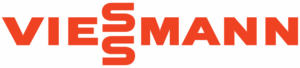 Viessmann_logo