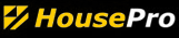 HousePro logo