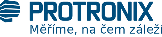Protronix logo