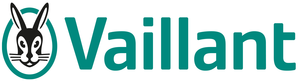 vaillant logo