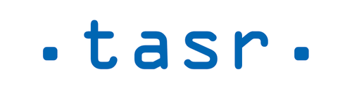 TASR