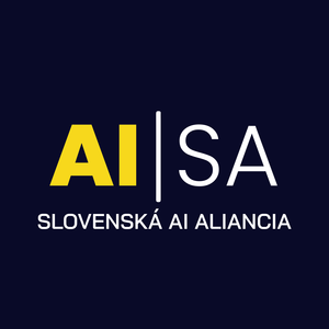 AISA logo
