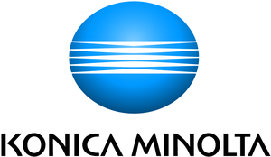 Konica_Minolta_Logo