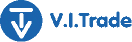 VI Trade