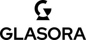 Glasora