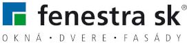 fenestra logo
