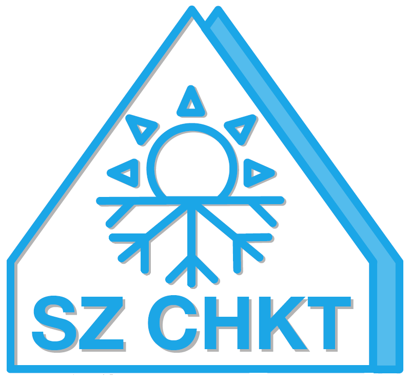 SZ CHKT