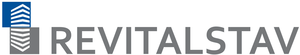 Revitalstav logo