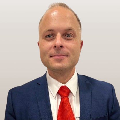 Jiri Mervart Elektrodesign