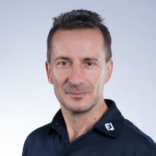 Peter Drga Premium