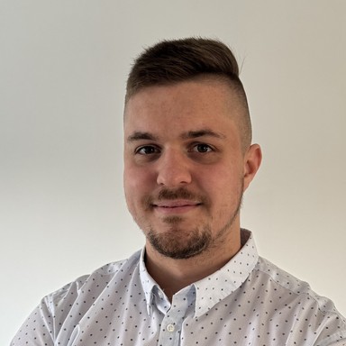 Lukas Podhorsky Schneider