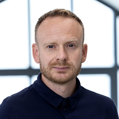 Vladimír Trenčanský