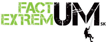 factum extremum logo