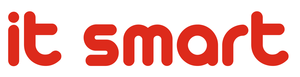 itsmart logo