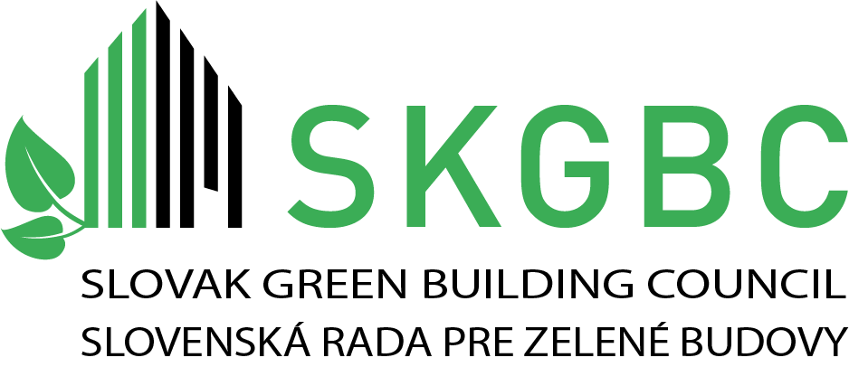 SKGBC