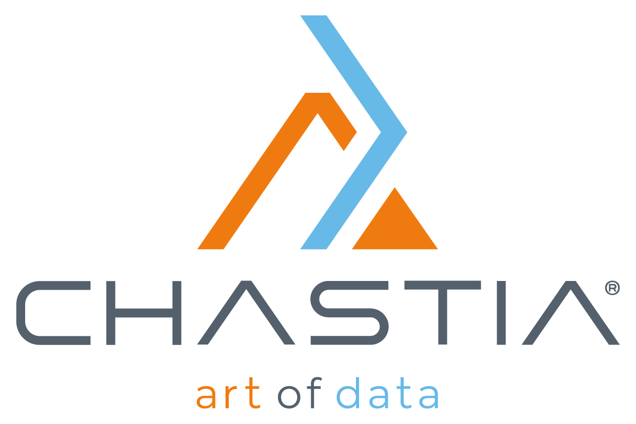 Chastia logo