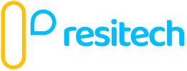 logo Resitech
